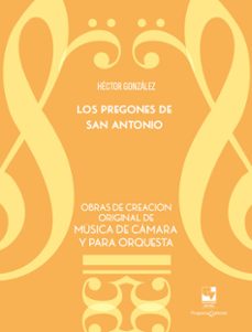 -hector gonzalez-9790801631466