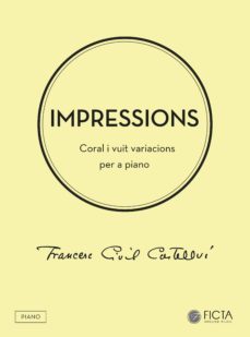 impressions (ebook)-francesc civil i castellvi-9790805434766
