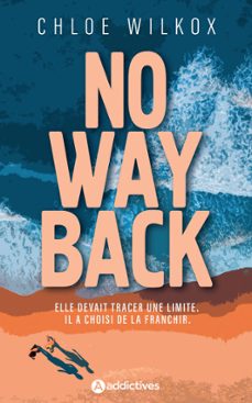 no way back (ebook)-chloe wilkox-9791025761366