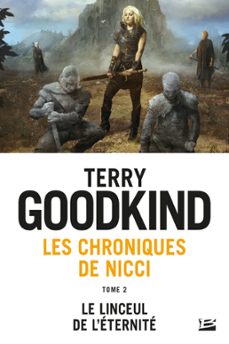 -terry goodkind-9791028110666