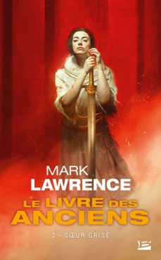 -mark lawrence-9791028111366
