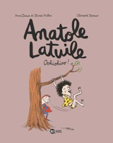 -anne didier-olivier muller-9791029301766