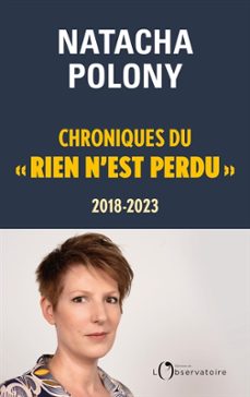 -natacha polony-9791032930380