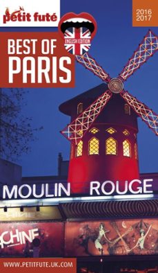 -dominique auzias-jean paul labourdette-9791033146766