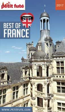 -dominique auzias-jean paul labourdette-9791033152866