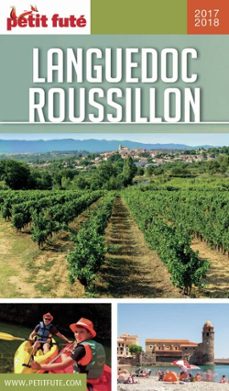 -dominique auzias-jean paul labourdette-9791033154266