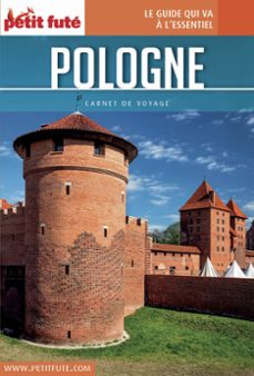 -dominique auzias-jean paul labourdette-9791033156666
