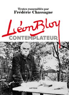 -leon bloy-9791033606666