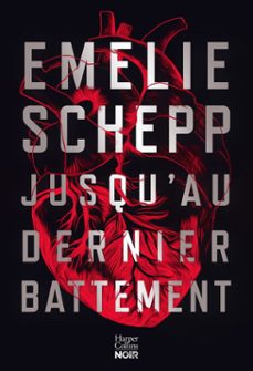 -emelie schepp-9791033921066