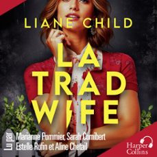 -liane child-9791033929666