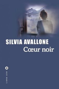 cur noir (ebook)-silvia avallone-9791034910366