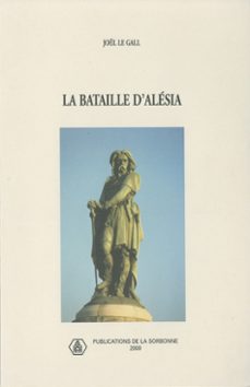 -joël le gall-9791035102166