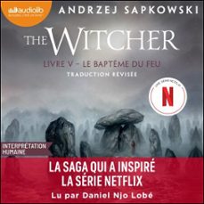 -andrzej sapkowski-9791035421366