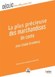 -jean claude grumberg-9791035821166