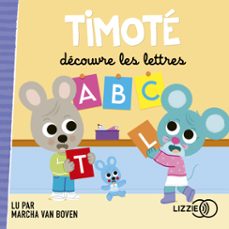 -emmanuelle massonaud-melanie combes-9791036622366
