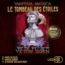 -victor dixen-9791036636066