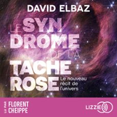 -david elbaz-9791036657566