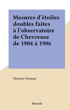 -maurice farman-9791037636966