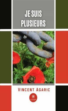 je suis plusieurs (ebook)-9791037753366
