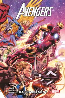 -jason aaron-9791039129466
