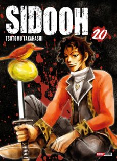 -tsutomu takahashi-9791039130066