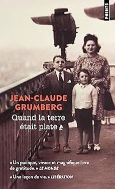 -jean christophe grumberg-9791041426966