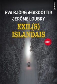 -eva bjorg ægisdottir-jerome loubry-9791041427666