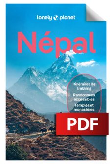 nepal 11ed (ebook)-9791041600366