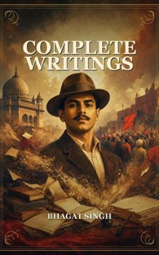 -bhagat singh-9791044603166