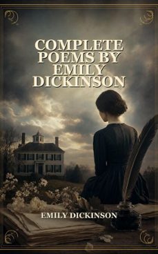 -emily dickinson-9791044604866