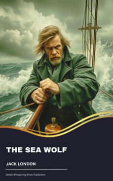 the sea wolf (ebook)-jack london-9791070050866