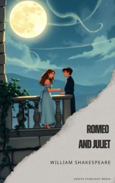romeo and juliet (ebook)-william shakespeare-9791070124666