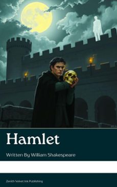 hamlet (ebook)-william shakespeare-9791070128466