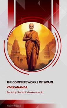 the complete works of swami vivekananda (ebook)-swami vivekananda-9791070130766