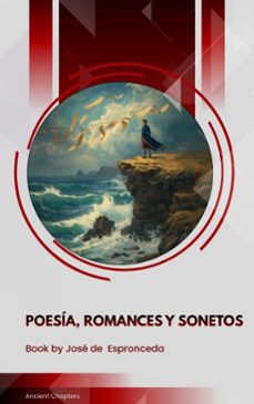 -josé de espronceda-9791070131466