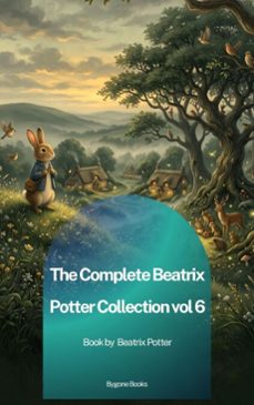 -beatrix potter-9791070135266