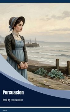 -jane austen-9791070138366