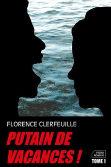 -florence clerfeuille-9791095023166