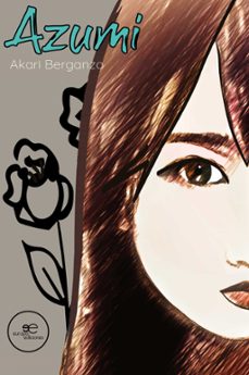 azumi-akari berganzo-9791220109666