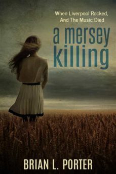 a mersey killing (ebook)-9791220888066
