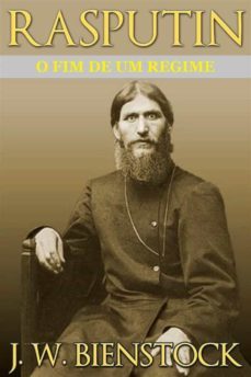 rasputin (traduzido) (ebook)-9791221308266