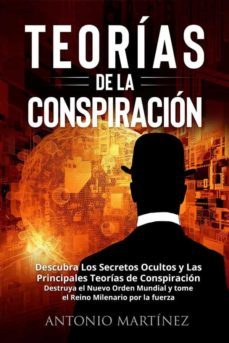 Las 6 teorías de conspiración del 11 de septiembre en Estados