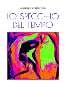 lo specchio del tempo (ebook)-9791221456066