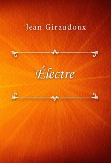 electre (ebook)-9791222012766