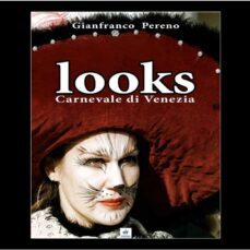 looks (ebook)-9791222082066