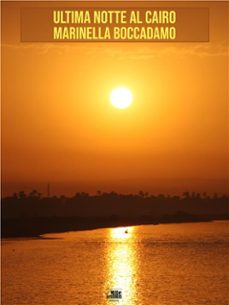 ultima notte al cairo (ebook)-9791222479866