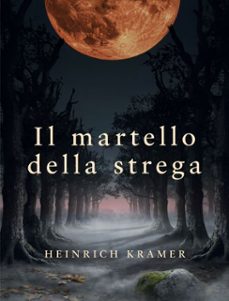 -heinrich kramer-9791222610566