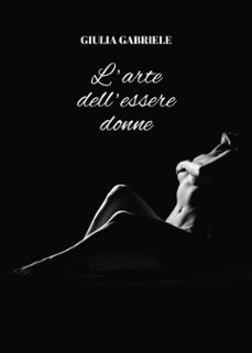 "l'arte dell'essere donne" (ebook)-9791222729466