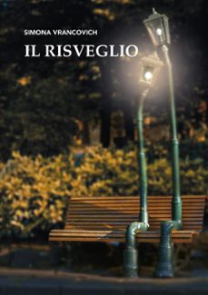 il risveglio (ebook)-9791223016466