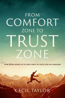 from comfort zone to trust zone (ebook)-9791223068366
